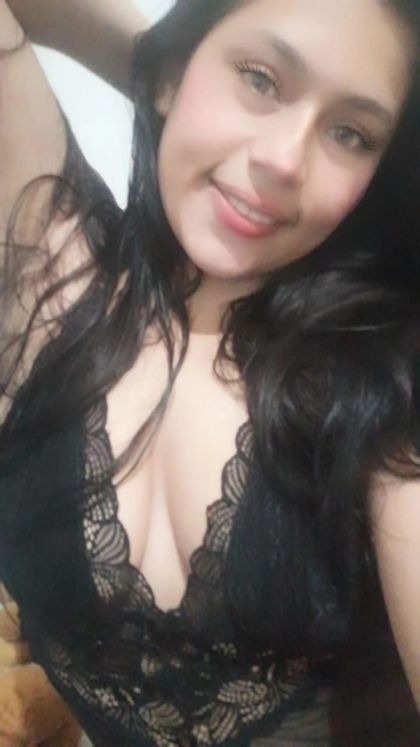 angelica02sanchez OnlyFans picture