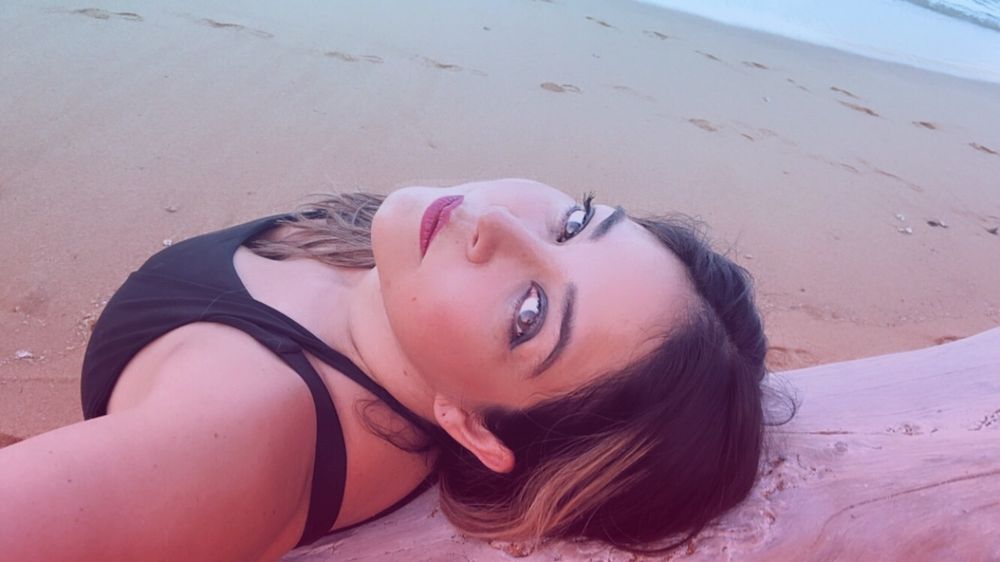 jezole OnlyFans profile picture
