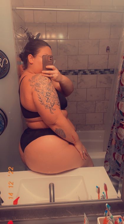 heathergirl OnlyFans picture