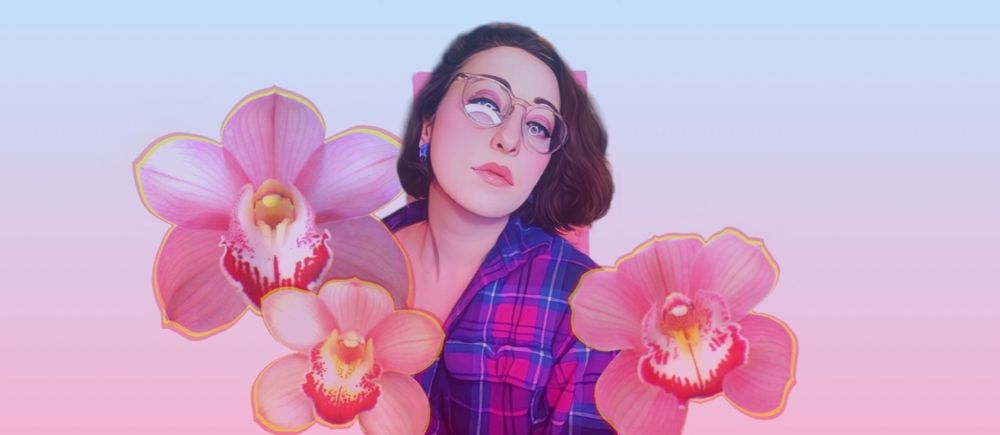 strawberryorchid OnlyFans profile picture