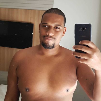 bearblackdotbh OnlyFans picture