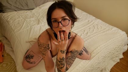 cherriblossoms OnlyFans picture