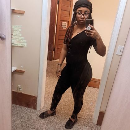 queenregentt OnlyFans picture