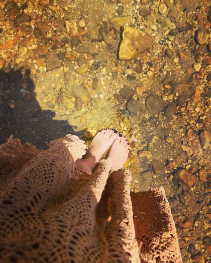 theprincessandthetoe OnlyFans picture