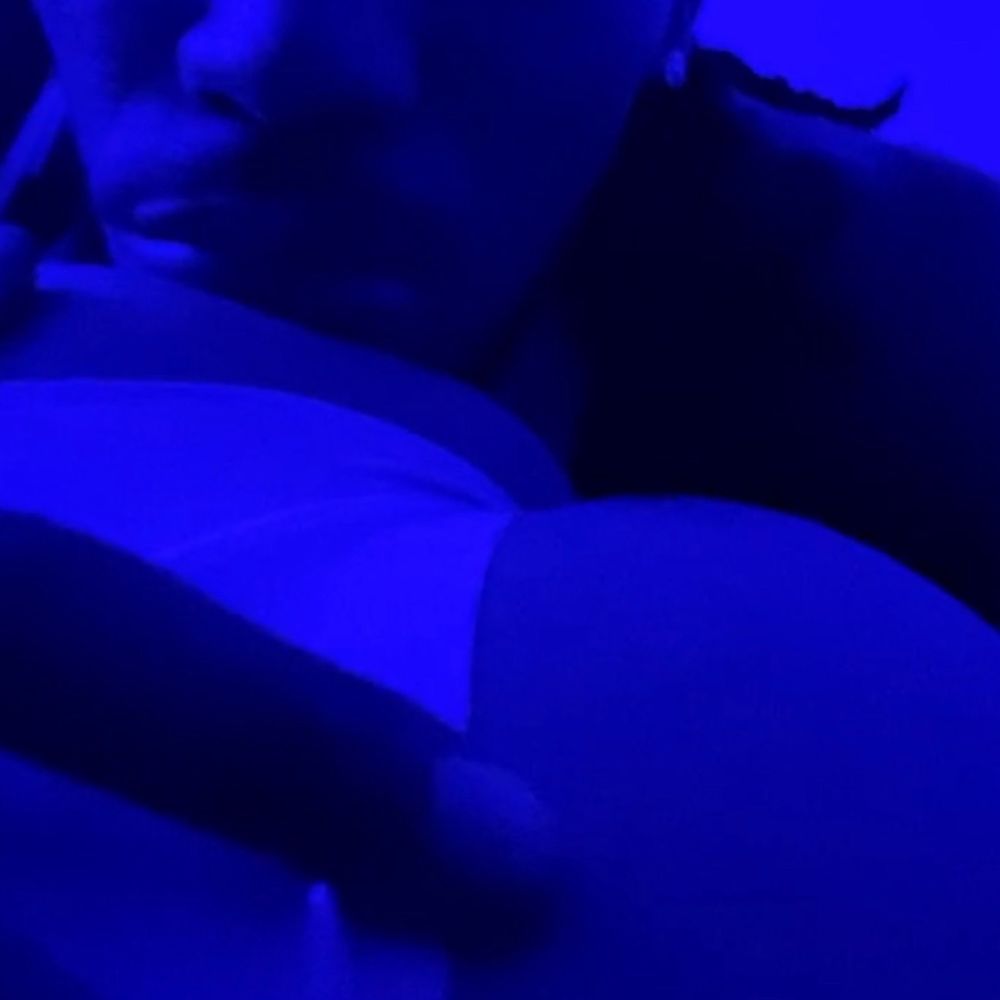 papagr OnlyFans profile picture