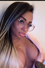 ayllabresilienne free onlyfans trial