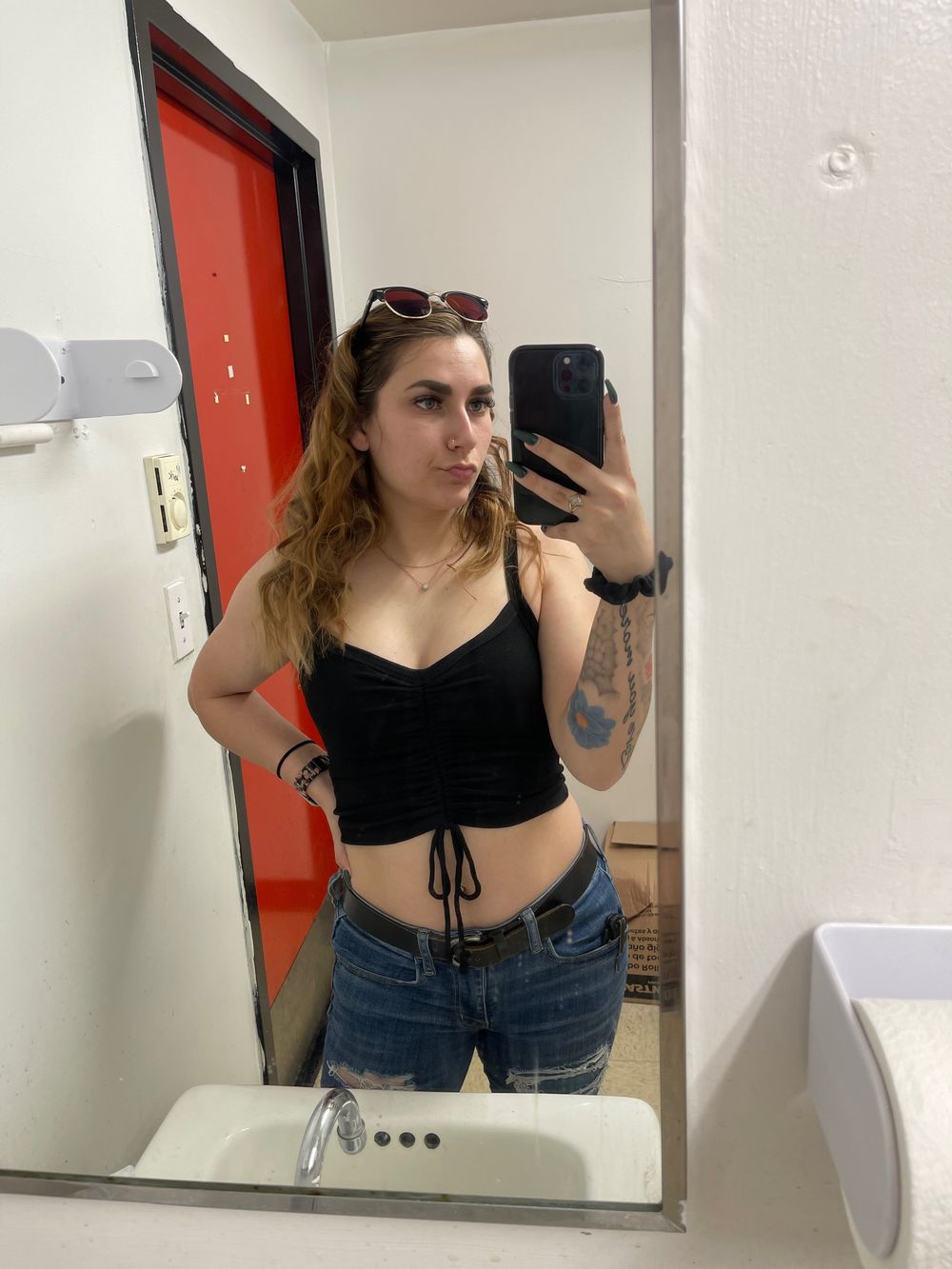 kjenks19 OnlyFans profile picture