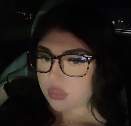kayxoox OnlyFans picture