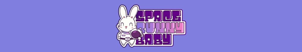 spacebunnybaby OnlyFans profile picture