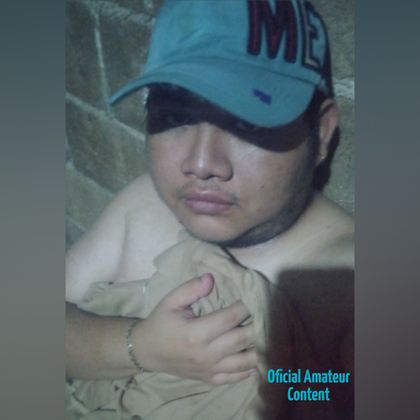 onlykevx OnlyFans picture