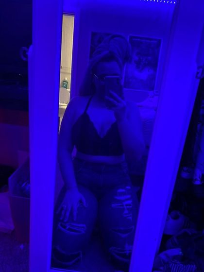 lovealexaa OnlyFans picture