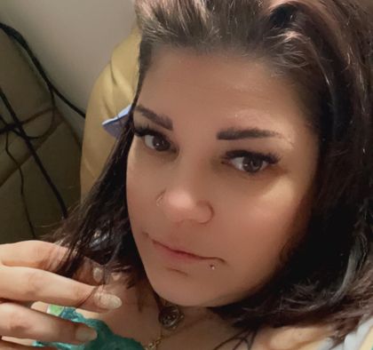 mkrjc84 OnlyFans picture