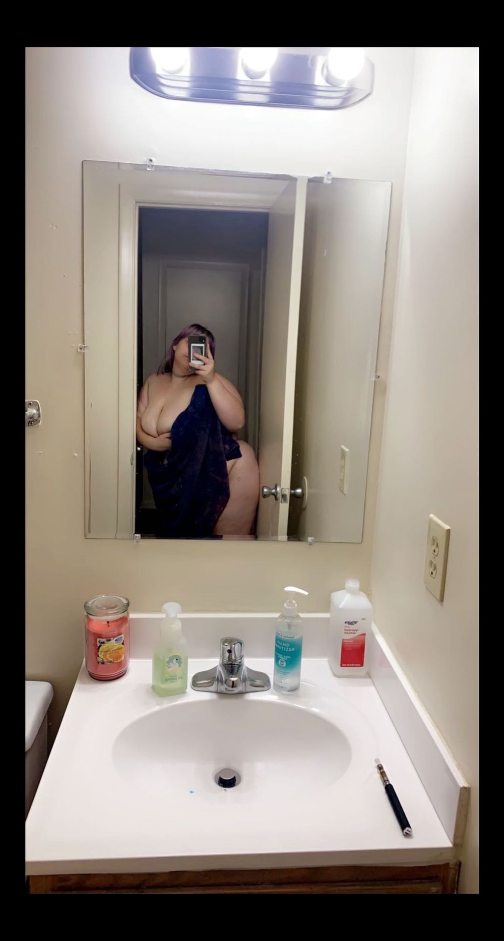 savannah.tpwk OnlyFans profile picture
