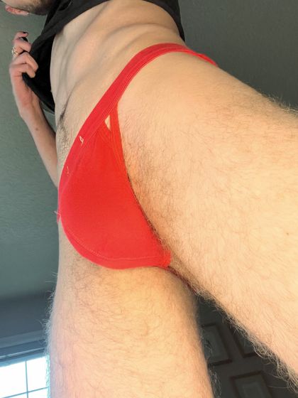 agayfool OnlyFans picture