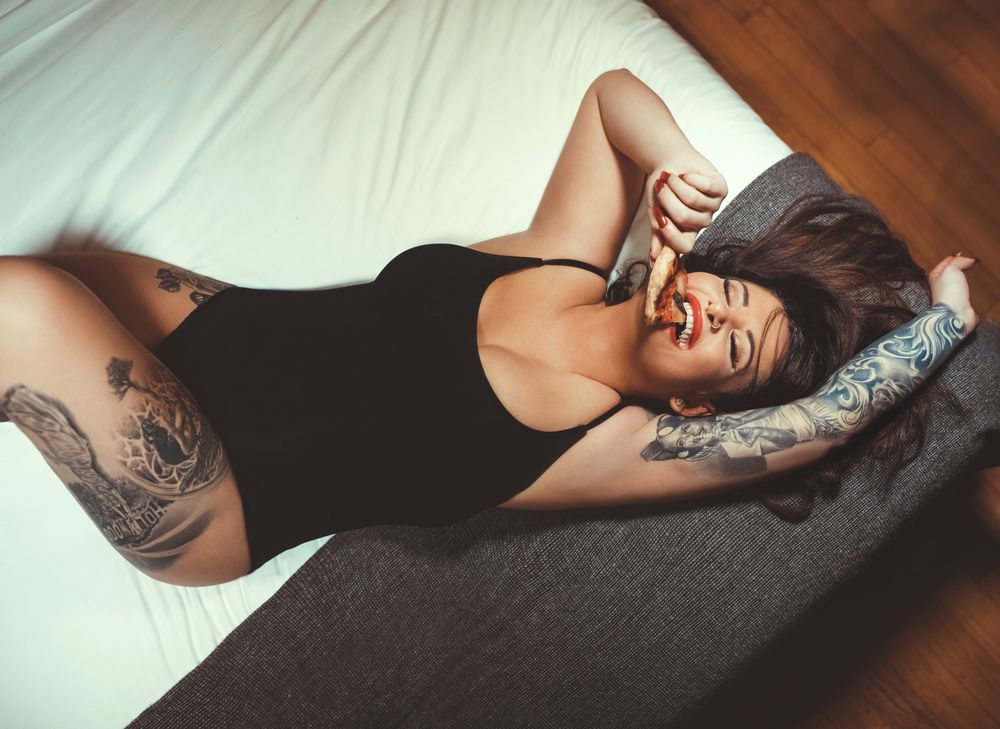 justgracefullyme OnlyFans profile picture
