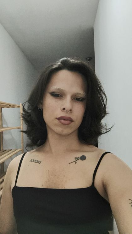 chemic4l_xxx OnlyFans picture