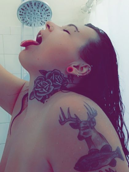 thickkgoddess712 OnlyFans picture