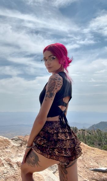 jadelive OnlyFans profile picture