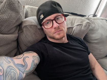 mrfate89 OnlyFans picture