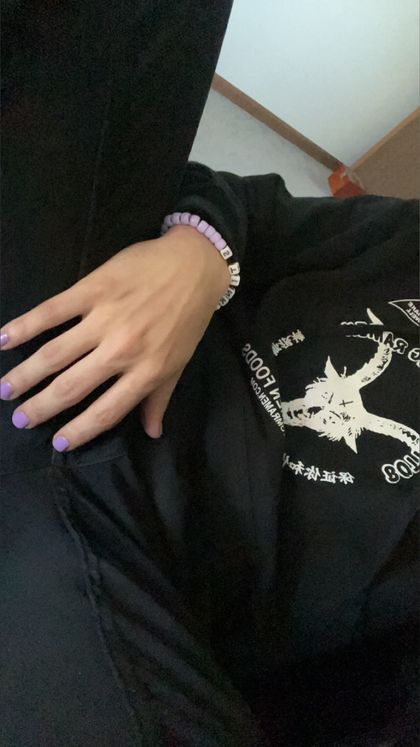 milkbowll OnlyFans picture