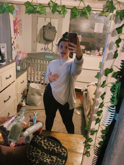 rosemarie739 OnlyFans picture