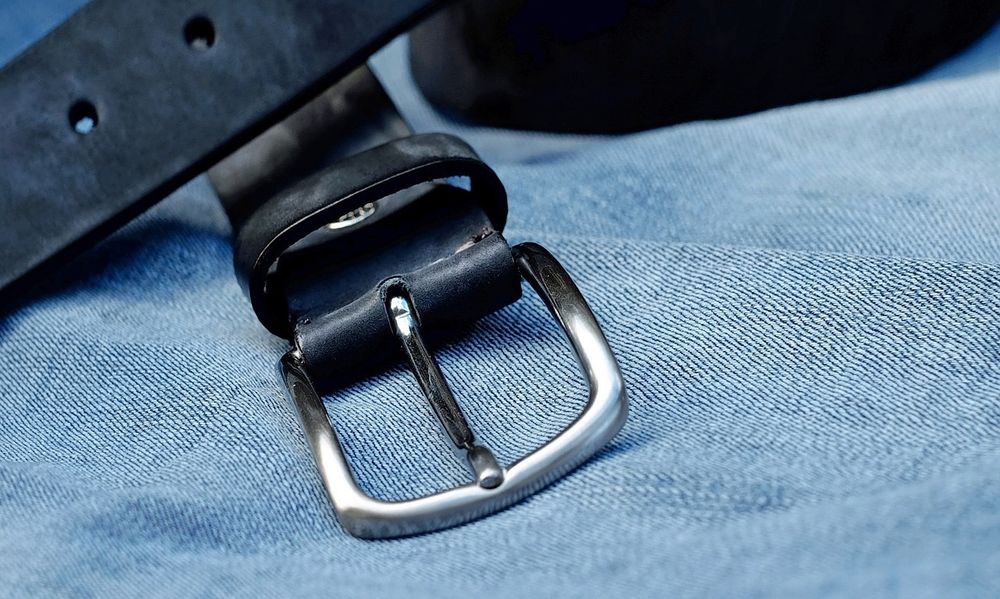 wedgiepledge OnlyFans profile picture
