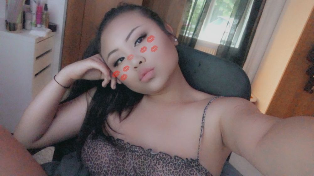 oliviiaa1 OnlyFans profile picture