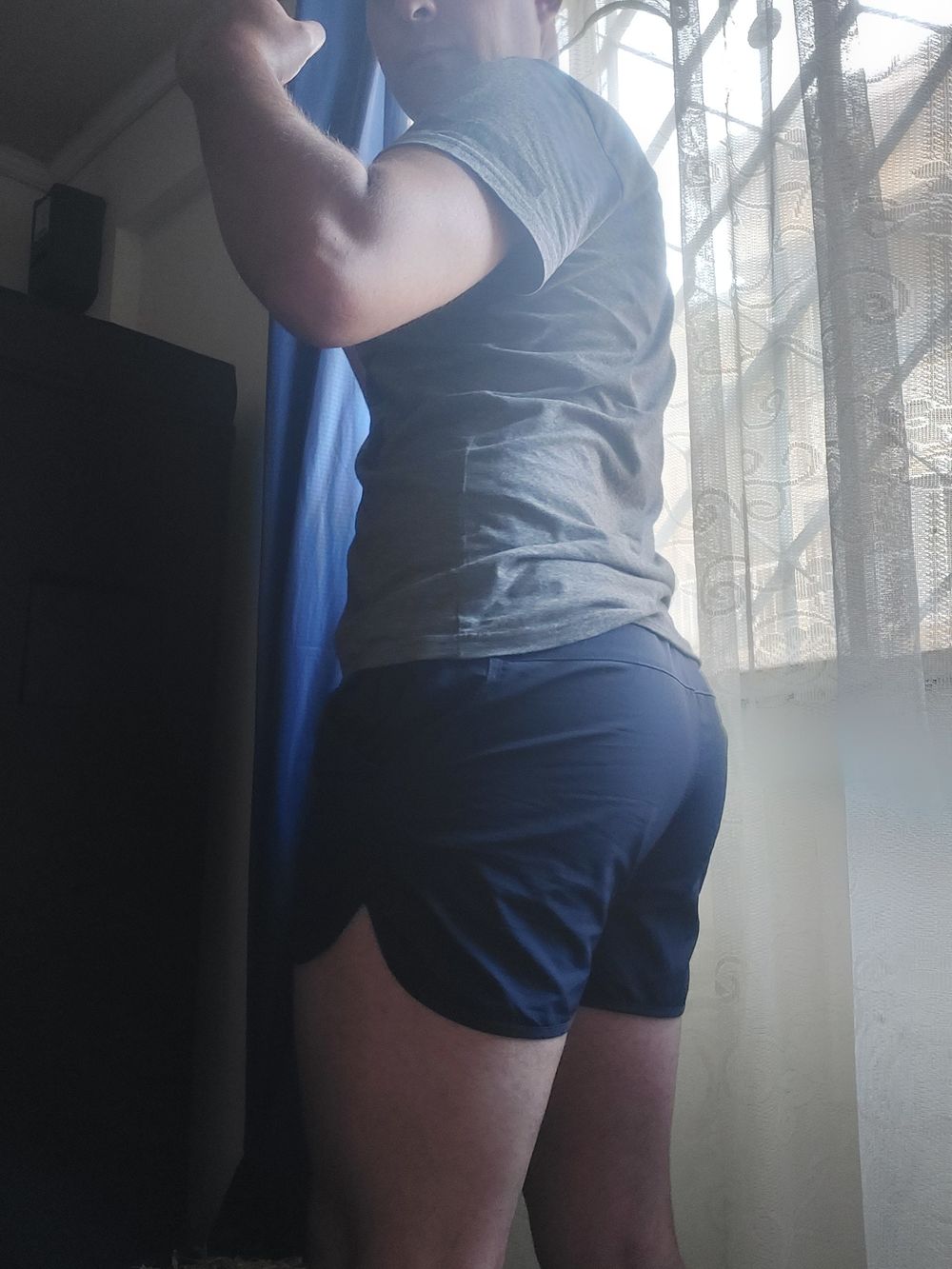 rogelioroja OnlyFans profile picture