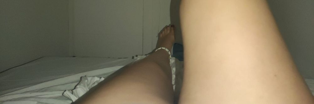 loolita_sexlatin_69 OnlyFans profile picture