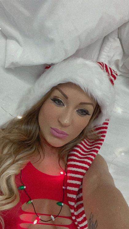 vanessalunaxxx OnlyFans picture
