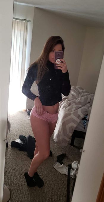 trixxydoll28 OnlyFans profile picture