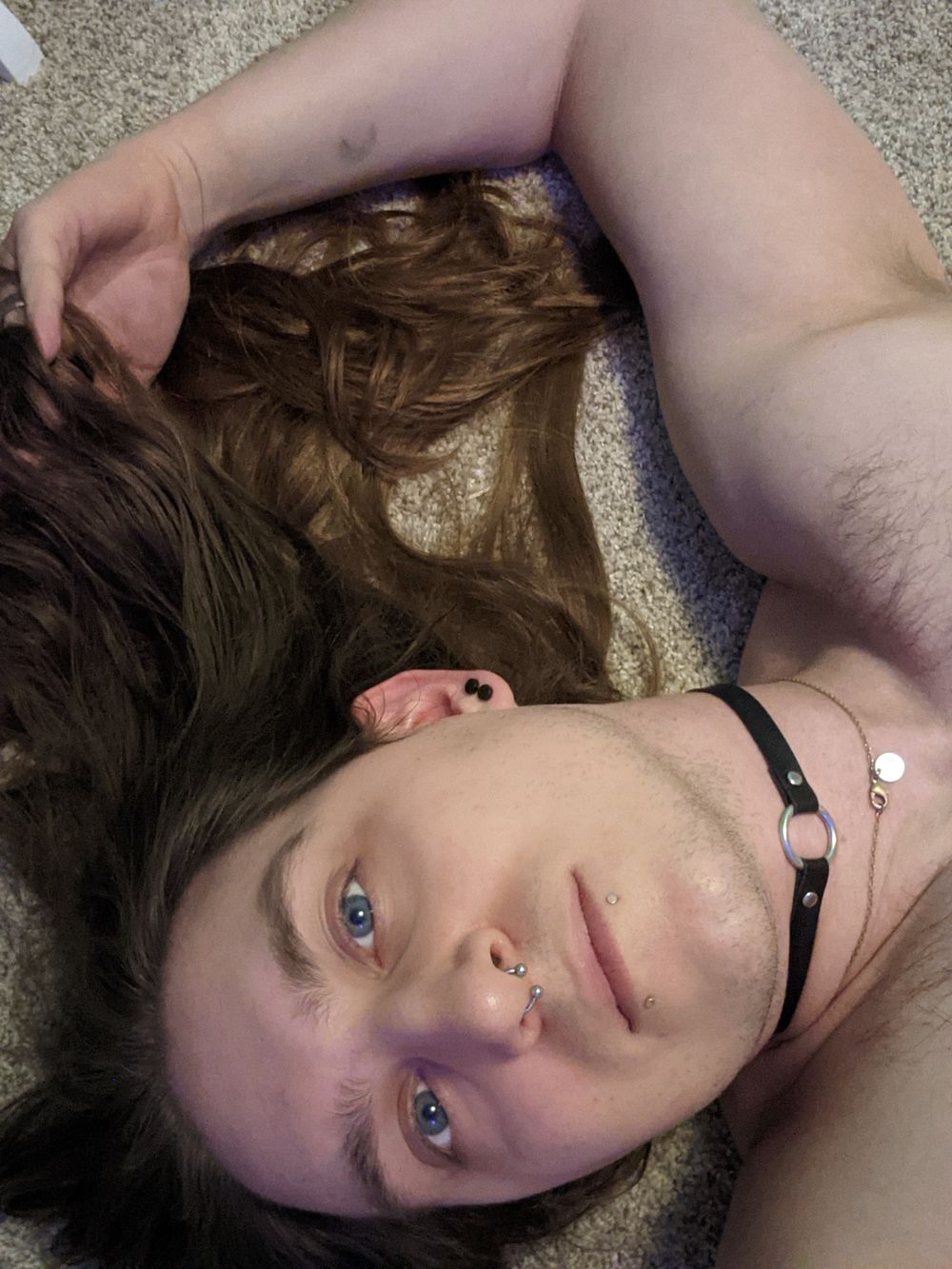 kitt3hkat OnlyFans profile picture
