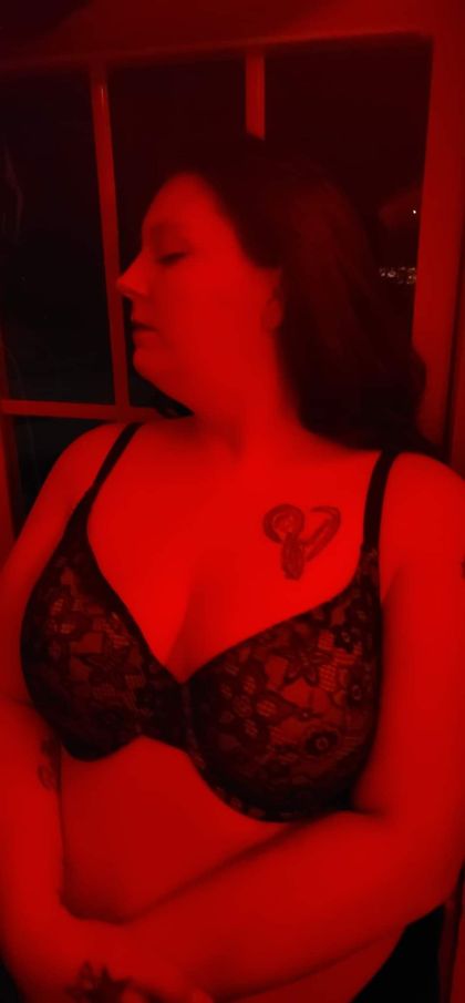 angel.bunny545 OnlyFans picture
