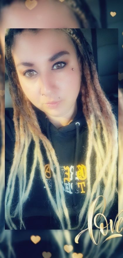 kandykanebaby OnlyFans picture