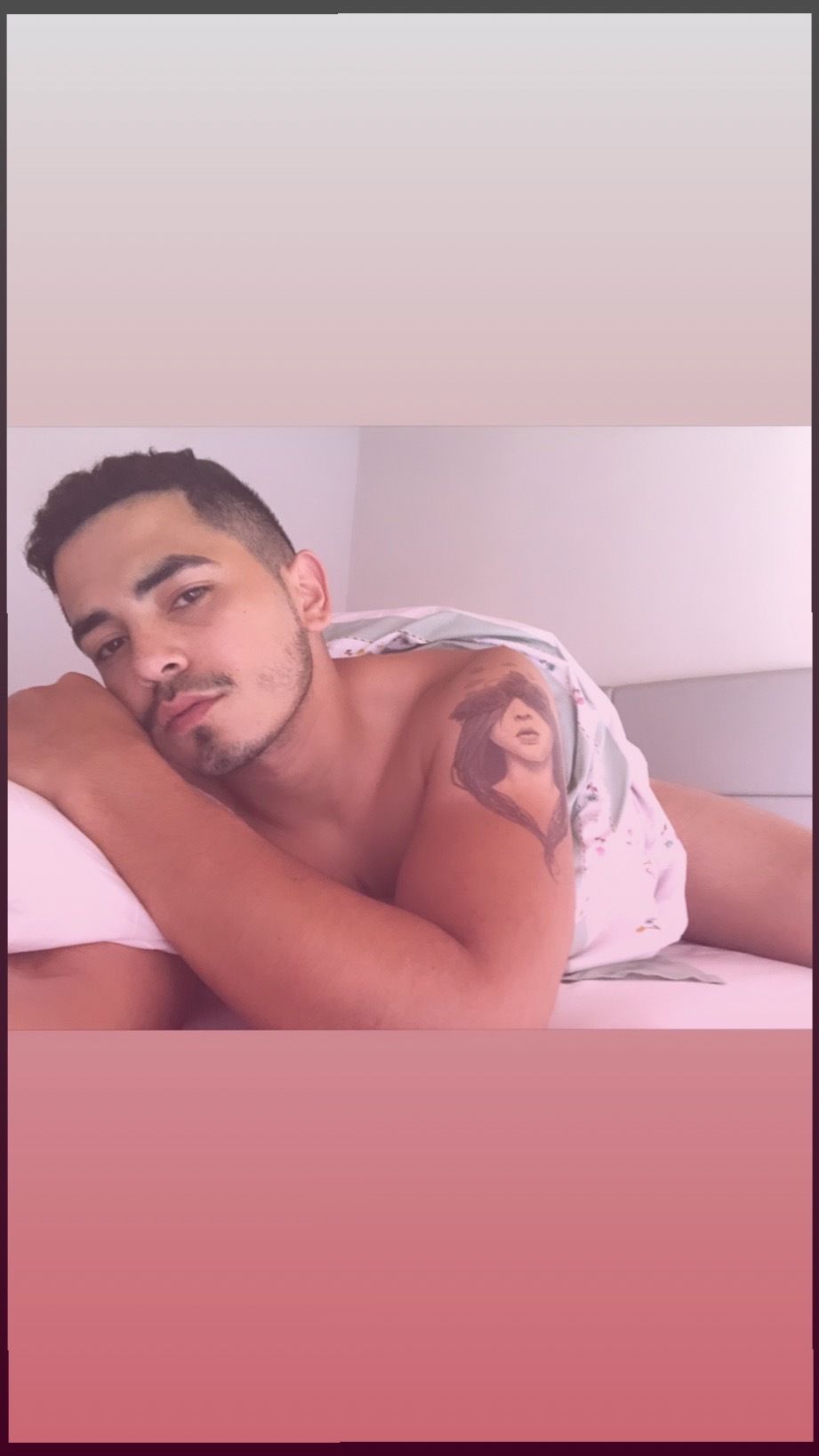 javiarmgar OnlyFans profile picture