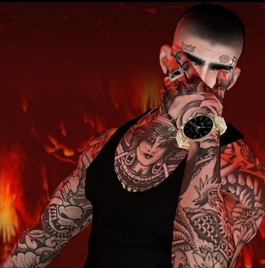 daniel_rpz OnlyFans profile picture