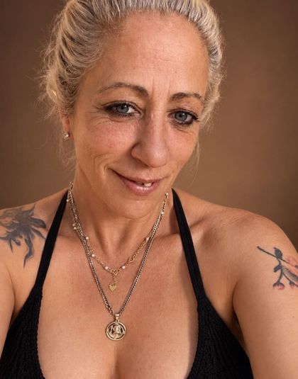 maryluzdenoche OnlyFans picture