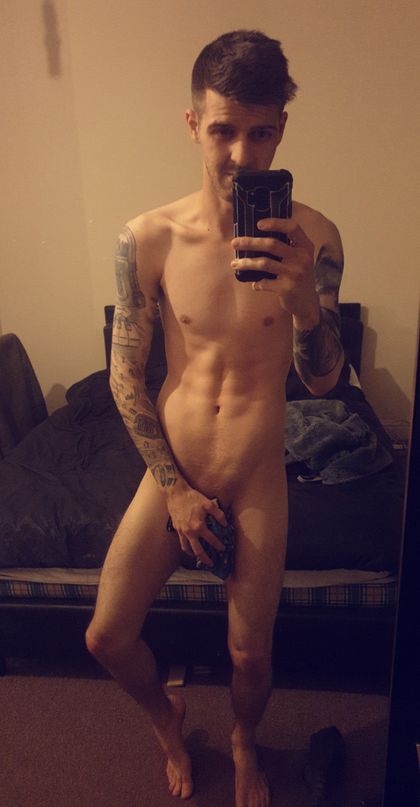 gavinpollz OnlyFans picture