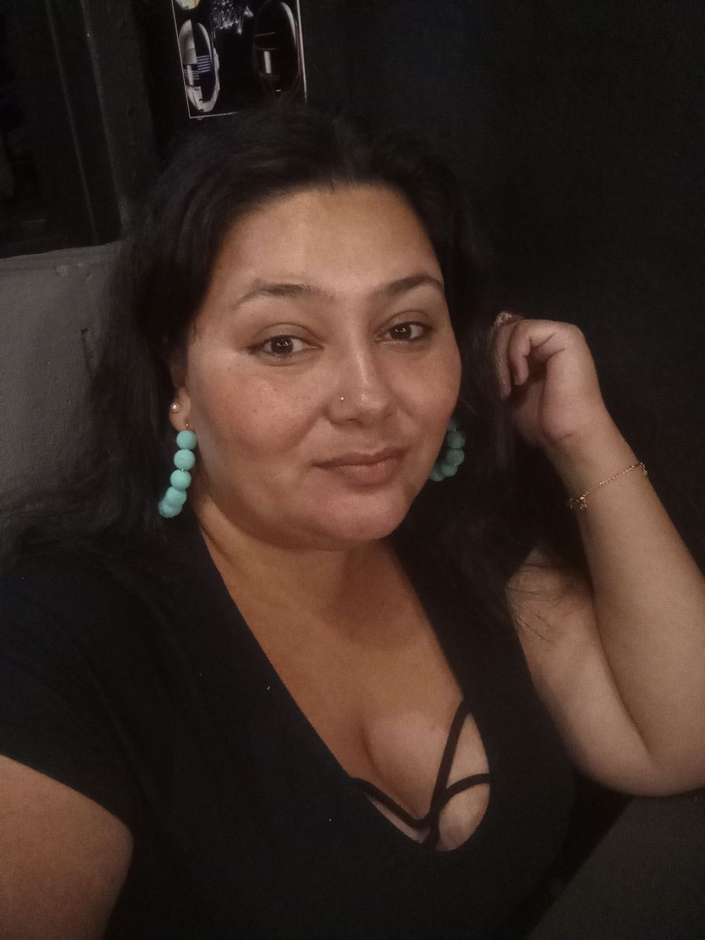 tamyss OnlyFans profile picture