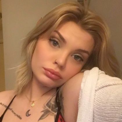 brattyaddy OnlyFans picture