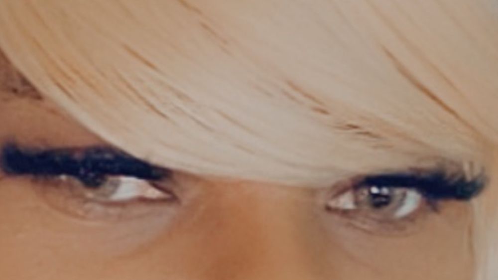 koalalove4.0 OnlyFans profile picture