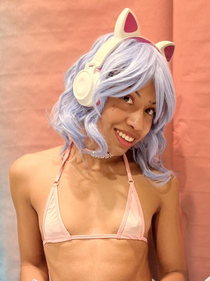 nattidances OnlyFans picture