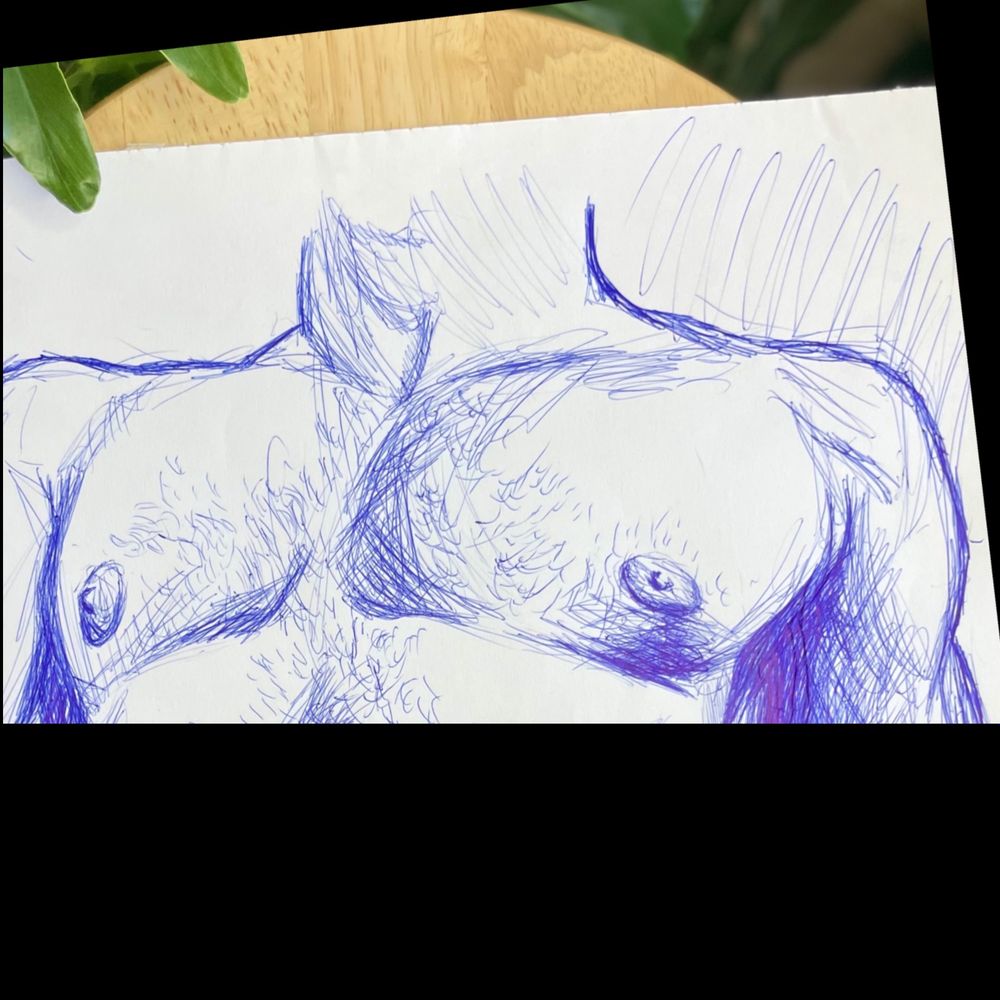 erostikko OnlyFans profile picture