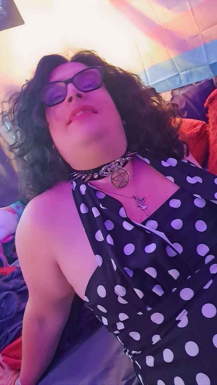 brattybelladelf OnlyFans profile picture