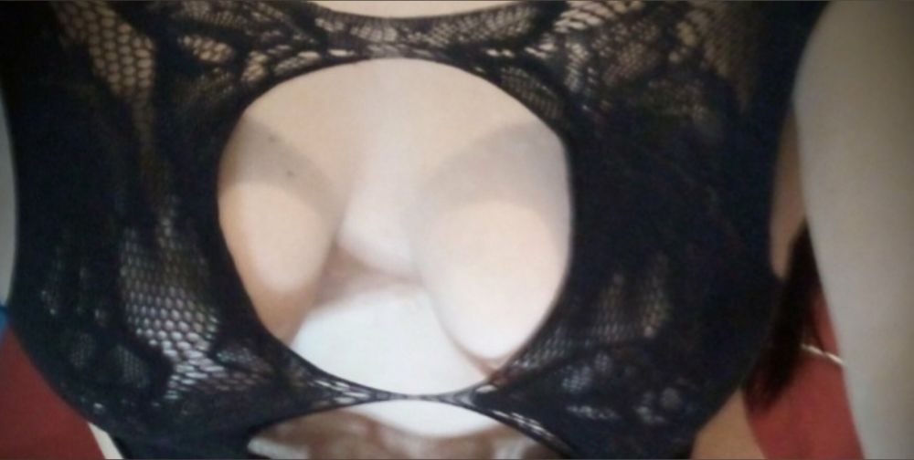 girlhot22 OnlyFans profile picture