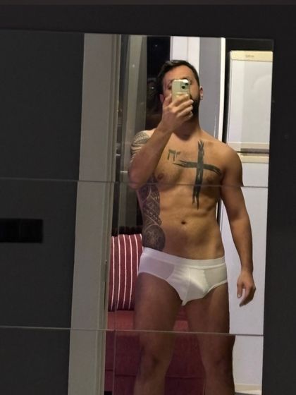 bydeltaa OnlyFans picture