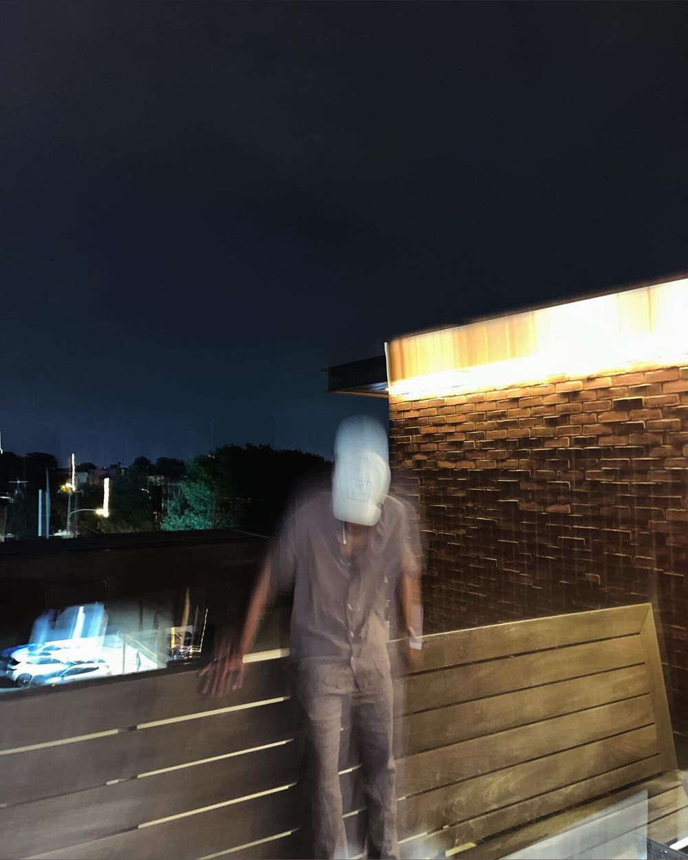coochscooper OnlyFans profile picture