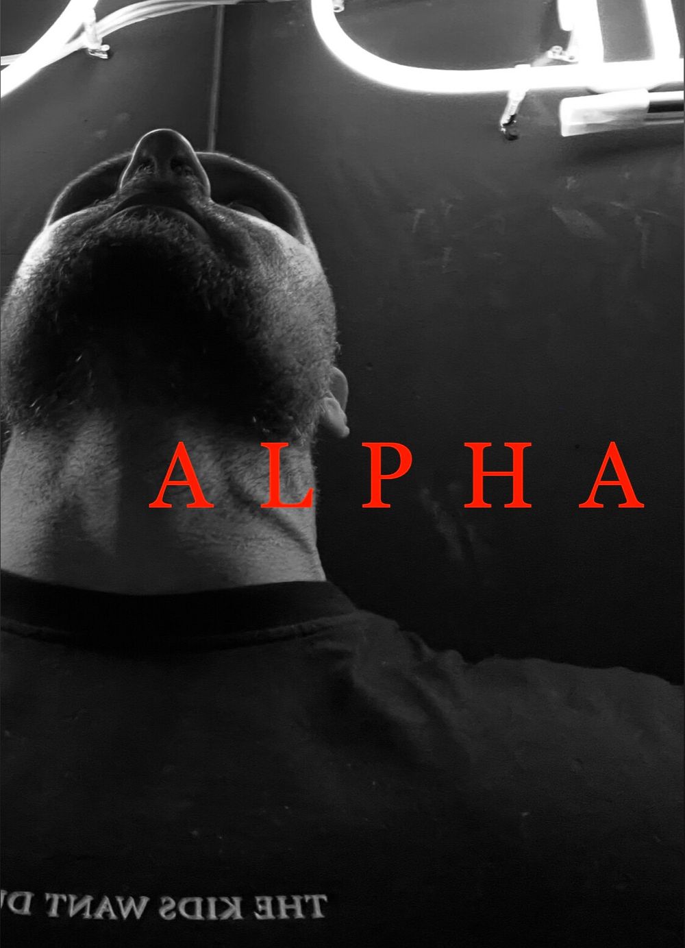 musc_alpha OnlyFans profile picture