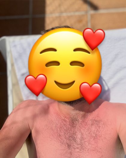 slickstarrr OnlyFans picture