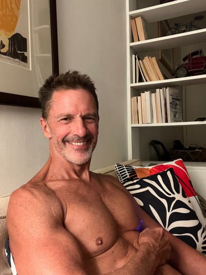 ed7only OnlyFans picture
